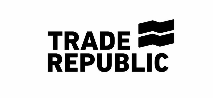 Trade Republic