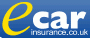 Car insurance : Pay less for car insurance