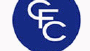 Crédits Finances Conseils 