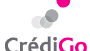 CrediGo