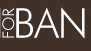B for Bank, la nouvelle banque en ligne du Crédit Agricole 