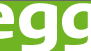 Citigroup : cession de la banque en ligne Egg