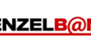 DENZEL BANK