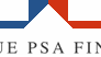 PSA Finance : le gouvernement pourrait jouer les sauveurs rapidement !
