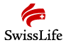 SWISS LIFE