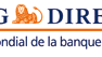 ING Direct