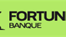 Fortuneo : Nouvelle offre banque !
