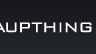 Kaupthing Bank 