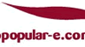 Bancopopular-e