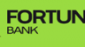 Compte épargne Fortuneo Plus Fidelity FORTUNEO BANK