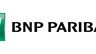 BNP Paribas : l'amende américaine plombe un excellent premier semestre 2014