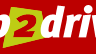 Up2Drive