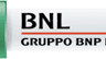Banca Nazionale del Lavoro (BNL)