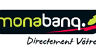 Banque en ligne : Compte bancaire illimité de Monabanq., à bas les frais bancaires !