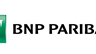 BNP Paribas wird 81,39% der DAB Bank AG zu erwerben