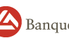 EFG banque privée