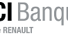 RCI Banque va recruter 60 CDI sur 2015