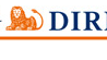 ING Direct modifie ses tarifs à partir du 22 octobre 2014